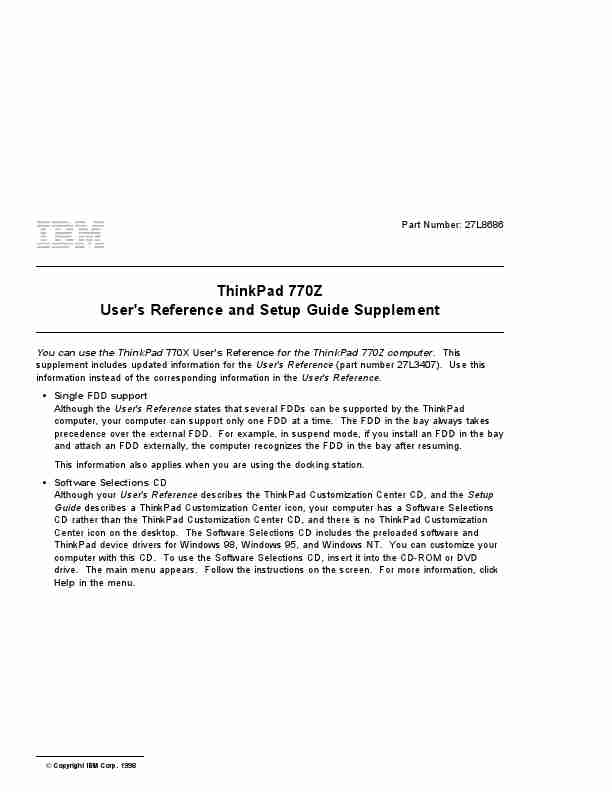 IBM Laptop 770Z-page_pdf